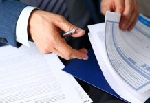 MY DATA ΕΚΤΕΛΩΝΙΣΤΕΣ