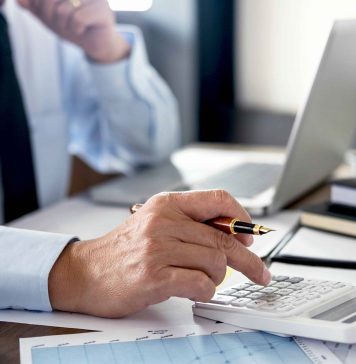 ΨΗΦΙΟΠΟΙΗΣΗ ΦΟΡΟΛΟΓΙΚΩΝ & ΛΟΓΙΣΤΙΚΩΝ ΔΙΑΔΙΚΑΣΙΩΝ – ΕΠΙΧΕΙΡΗΣΙΑΚΗ ΑΝΑΛΥΣΗ ΔΕΔΟΜΕΝΩΝ