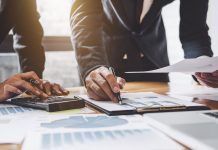 ΦΟΡΟΛΟΓΙΚΑ ΖΗΤΗΜΑΤΑ