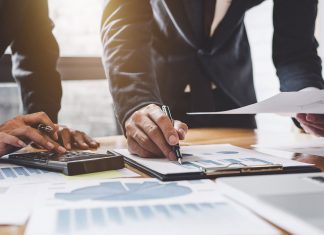 ΦΟΡΟΛΟΓΙΚΑ ΖΗΤΗΜΑΤΑ